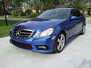 ** Official W212 E-Class Picture Thread **-mb001.jpg