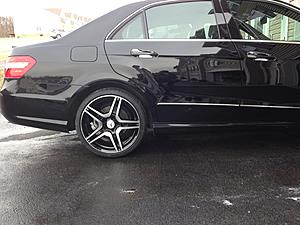 W212 AMG wheels and tires for sale-img_1371-1-.jpg