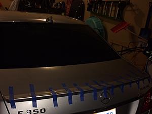 Rear Lip Spoiler Install - DIY-photo-8.jpg