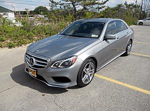 My New E350-dscn1334-800x591-.jpg