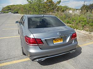 My New E350-dscn1336-800x600-.jpg