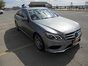 My New E350-dscn1338-800x600-.jpg