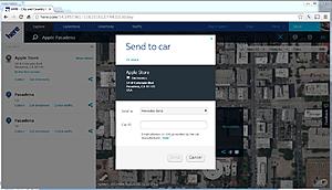 Here Map: New Send to Car Options-capture.jpg