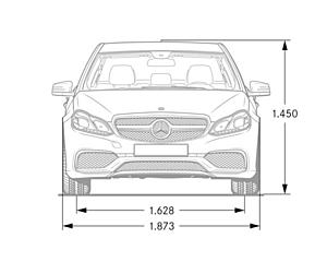 Are the 212 AMG Fenders Wider than Regular?-w212-amg.jpg