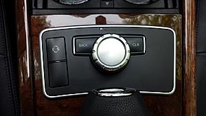 Paint/coating peeling interior console-car3.jpg