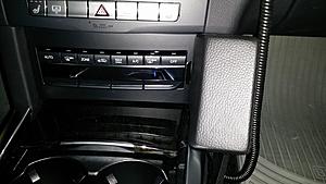 car phone mount-20140609_195726-1-.jpg