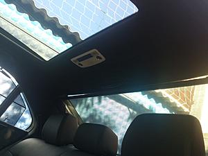 New Interior Alcantara/ Suede-dsc_0578.jpg