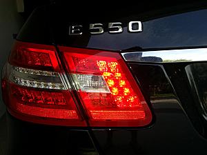 Question on 2012 E350 rear fog light-20140614_090830.jpg