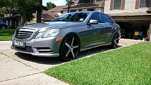 I Need Help With Tire Sizing For XO Miami 20" Wheels-alg_e350.jpg