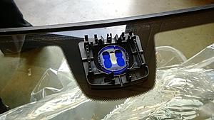 Windshield Target-img_2344.jpg