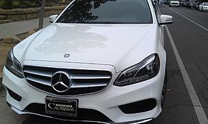Bought 2014 E350 Sport compared to my 2012-mercedes-2.jpg