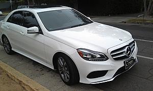 Bought 2014 E350 Sport compared to my 2012-mercedes-1.jpg