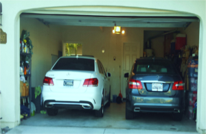 Bought 2014 E350 Sport compared to my 2012-e3501.png