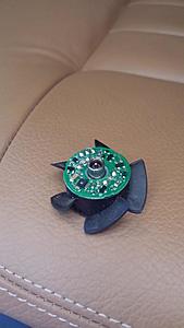 seat cooling fan-20140705_162338.jpg