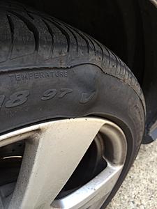 Tires for 2010 4 matic OEM 18 inch wheels-2014-07-15-15.49.03.jpg