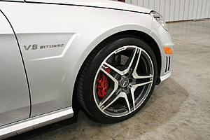 E63 AMG 19's will fit E350 ?-img_3874.jpg