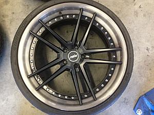 FS: RSV Forged Wheels for W212 fitment-photo-1-7.jpg