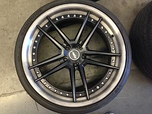 FS: RSV Forged Wheels for W212 fitment-photo-2-8.jpg