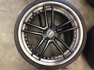 FS: RSV Forged Wheels for W212 fitment-photo-3-6.jpg