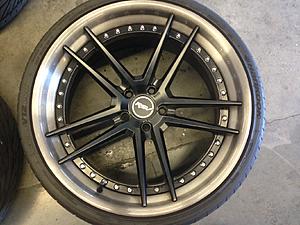 FS: RSV Forged Wheels for W212 fitment-photo-5-3.jpg