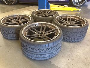 FS: RSV Forged Wheels for W212 fitment-photo-1-6.jpg