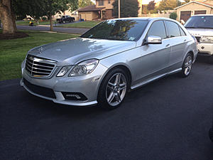 So i got my e550 tinted today...-image-4162019603.jpg