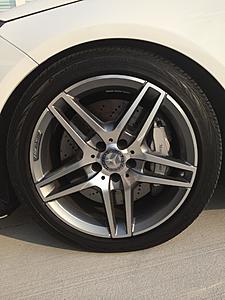 Selling 2014 18in AMG wheels and Tires-iphone-pics-043.jpg