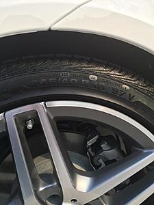 Selling 2014 18in AMG wheels and Tires-iphone-pics-046.jpg