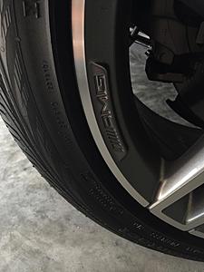 Selling 2014 18in AMG wheels and Tires-iphone-pics-053.jpg