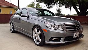 OEM Staggered CLS63 19&quot; AMG Wheels on a 2011 E550w4 Will it work??-image.jpg