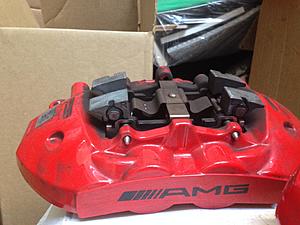 FS: AMG Brake Kits Red Calipers-photo-2-12.jpg