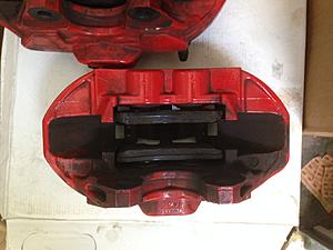 FS: AMG Brake Kits Red Calipers-photo-3-8.jpg