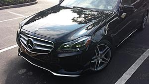 E350 Buy or wait-20140822_163728.jpg