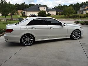 Sharing pics and info on wheels and springs-img_0183.jpg