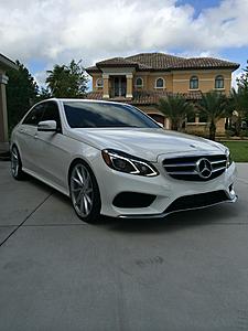 Sharing pics and info on wheels and springs-img_0179.jpg