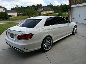 Sharing pics and info on wheels and springs-img_0182.jpg