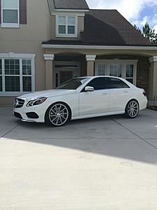 Sharing pics and info on wheels and springs-img_0175.jpg