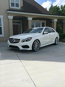 Sharing pics and info on wheels and springs-img_0174.jpg