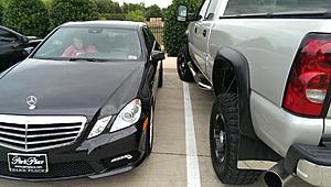 How do you avoid door dings?-imag0428.jpg