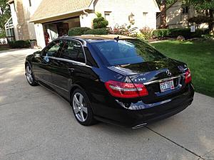 2010 E350 4matic-image.jpg