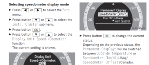 Digital Speedometer only displays in KM/H?-mercedes-manual-screen-shot.png