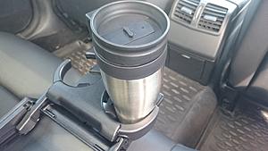 Cup Holder And Travel Mug Relationship-dsc_0100.jpg
