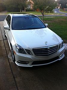 Need Forum help on purchase, 2014 E550-4 vs. 2013 E550-4-benz-shot.jpeg