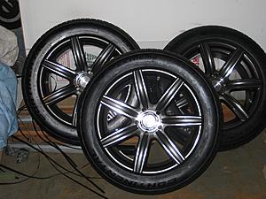 need 4 wheels-conti-tires-2.jpg