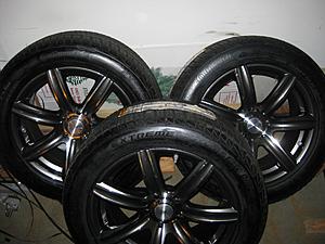 need 4 wheels-conti-tires-1.jpg