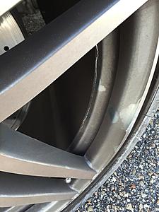 Bent and Cracked Rims!-img_4280.jpg