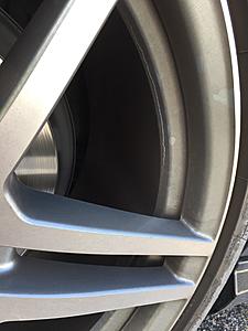 Bent and Cracked Rims!-img_4277.jpg