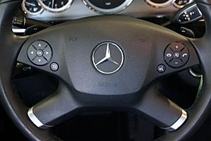 2012 Mercedes E350 4matic Steering Wheel-pa-2011-mercedes-benz-e-class-wddhf5gb3ba466370-32.jpg