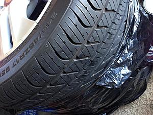 A Set of 2011 w212 EClass OEM Rims/Tires-photo-2.jpg