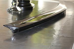 2012 E63 Carbon Fiber Trunk Spoiler For Sale- 5-img_0950.jpg